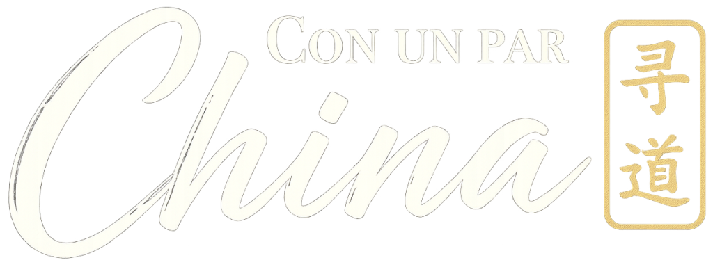 conunparchina