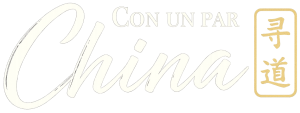 conunparchina