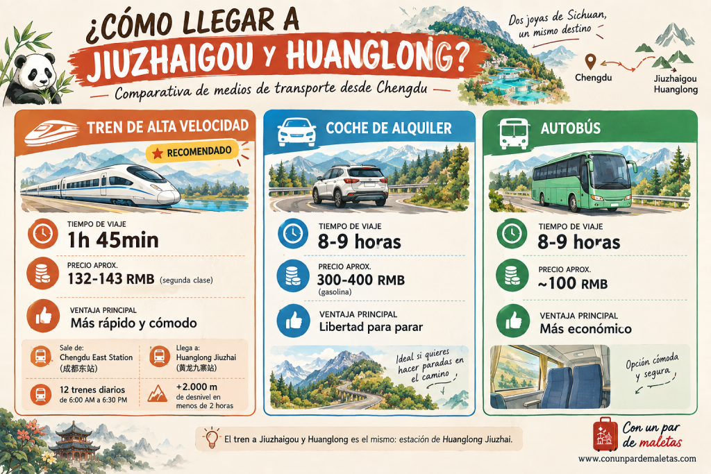 Incluye todas las keywords y datos clave