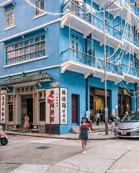Blue-House-Hong-Kong.jpg
