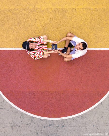 Cancha-drone-HK.jpg