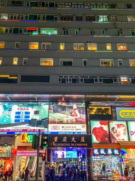 Chungking-Mansions-Hong-Kong.jpg