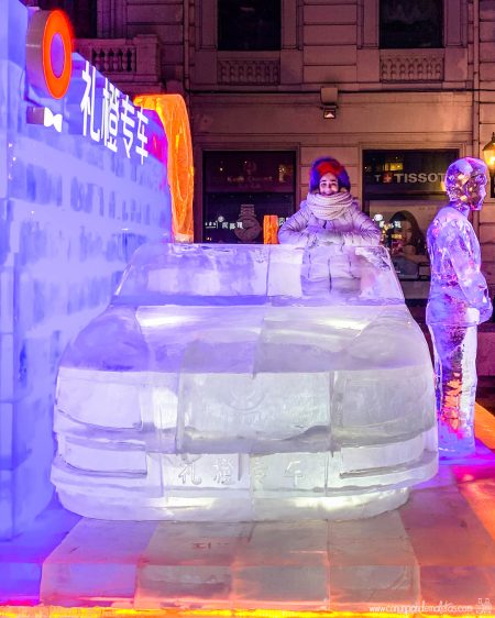 Festival-Hielo-y-Nieve-de-Harbin-10-China.jpg