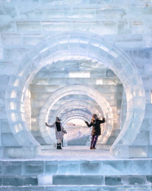 Festival-Hielo-y-Nieve-de-Harbin-11-China.jpg