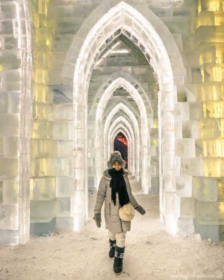 Festival-Hielo-y-Nieve-de-Harbin-13-China.jpg