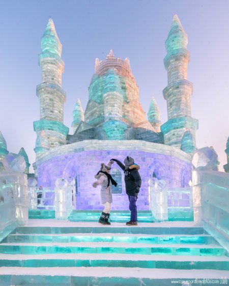 Festival-Hielo-y-Nieve-de-Harbin-14-China.jpg