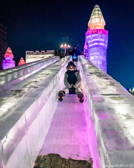 Festival-Hielo-y-Nieve-de-Harbin-2-China.jpg