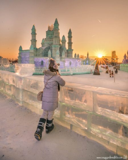Festival-Hielo-y-Nieve-de-Harbin-7-China.jpg