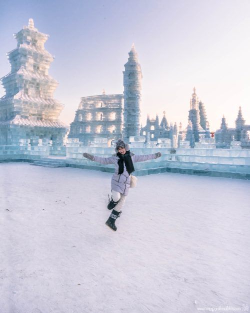 Festival-Hielo-y-Nieve-de-Harbin-8-China.jpg