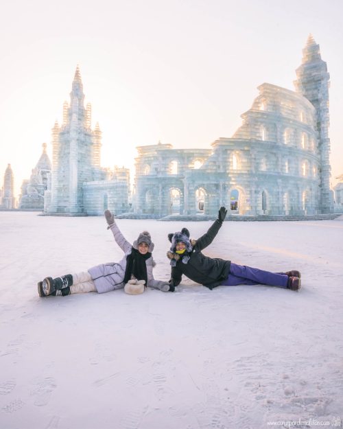 Festival-Hielo-y-Nieve-de-Harbin-9-China.jpg