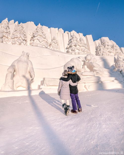 Festival-Nieve-Harbin-1-China.jpg