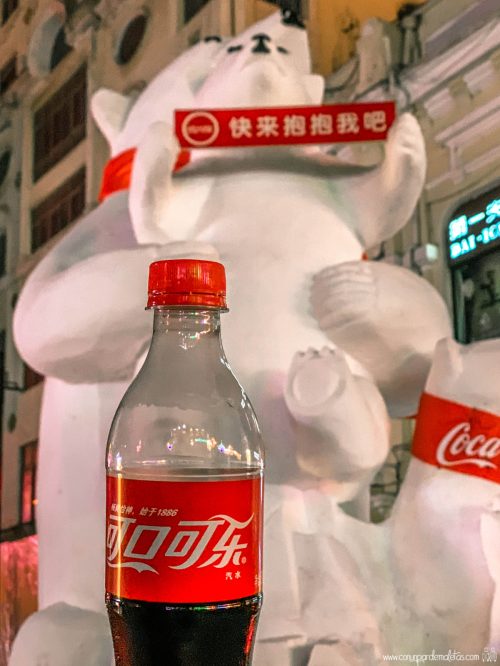 Festival-Nieve-Harbin-11-China.jpg