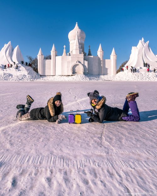 Festival-Nieve-Harbin-2-China.jpg