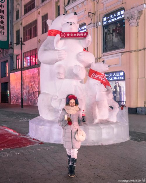Festival-Nieve-Harbin-3-China.jpg