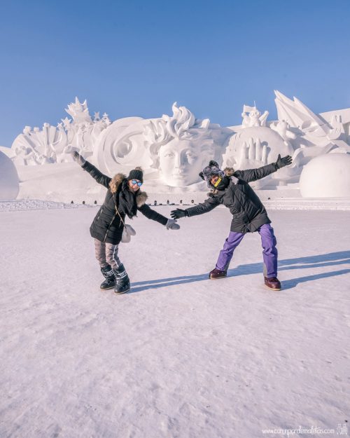 Festival-Nieve-Harbin-5-China.jpg