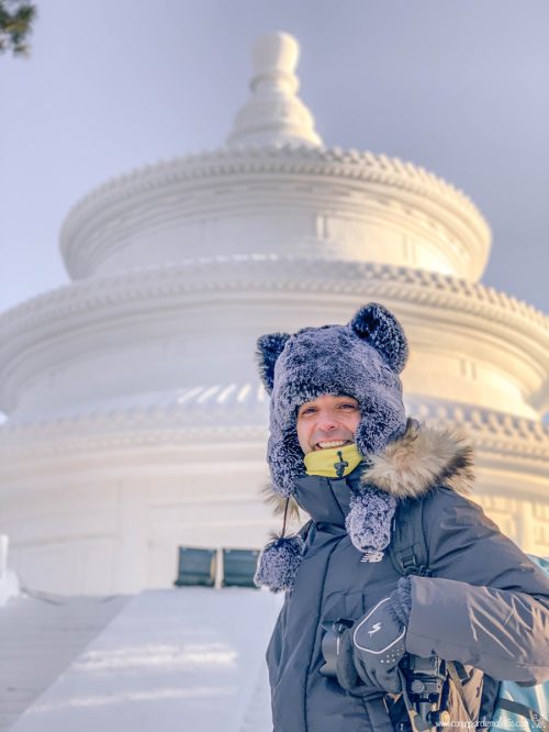 Festival-Nieve-Harbin-8-China.jpg