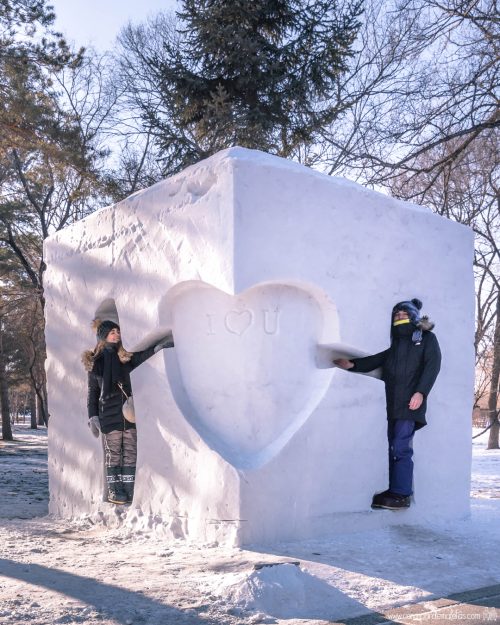 Festival-Nieve-Harbin-China.jpg