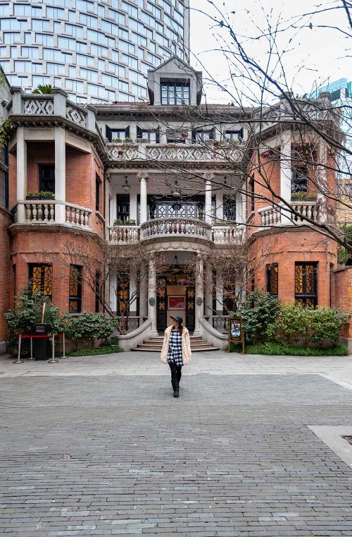 FrenchConcession_Shanghai_Colonial.jpg