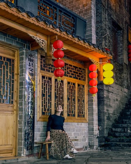 Furong-Ancient-Town-1-China.jpg