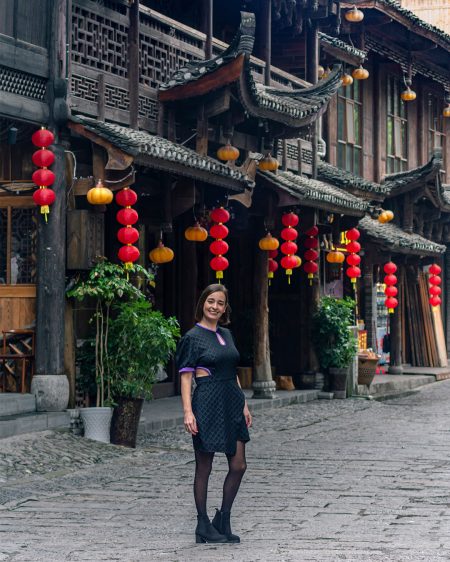 Furong-Ancient-Town-10-China.jpg