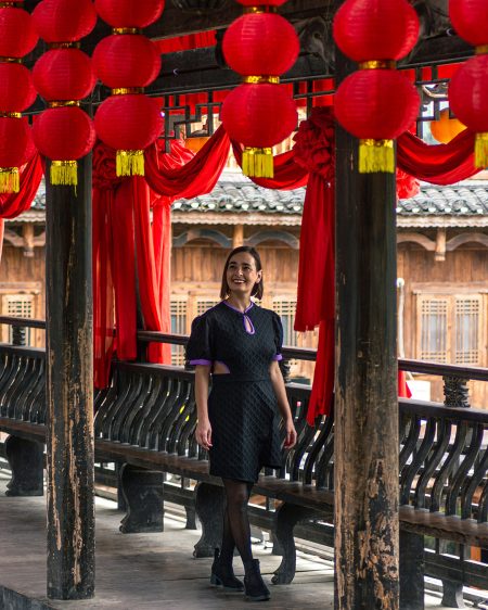 Furong-Ancient-Town-12-China.jpg