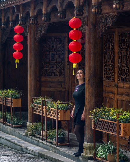 Furong-Ancient-Town-15-China.jpg