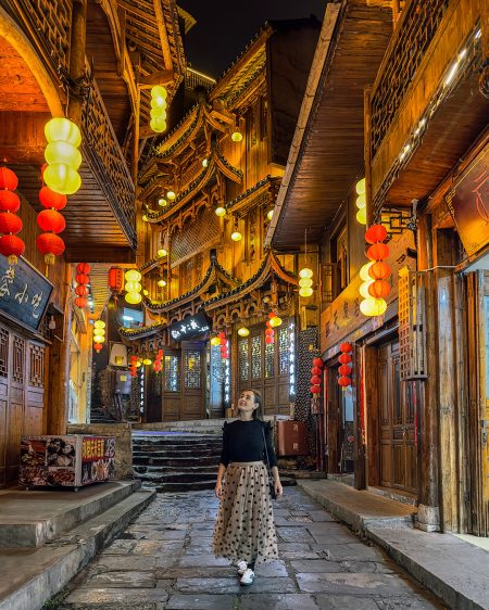 Furong-Ancient-Town-2-China.jpg