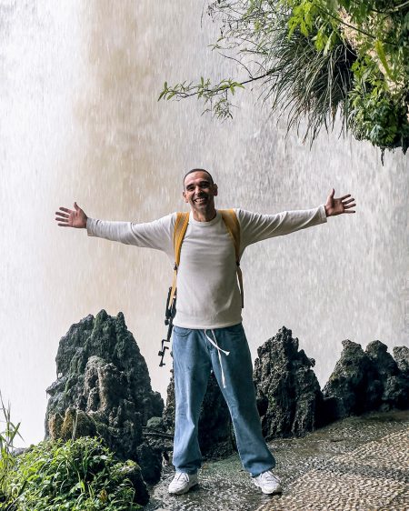Furong-Ancient-Town-4-China.jpg