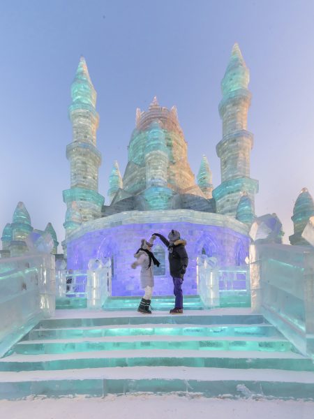 HarbinIceFestival_Castillo_Hielo.jpg