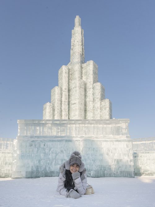 HarbinIceFestival_Detalle.jpg