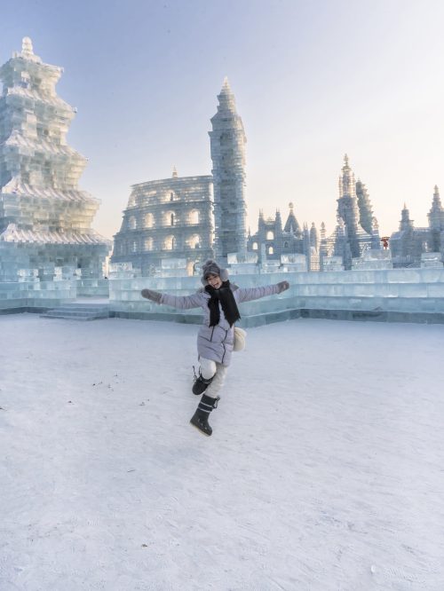 HarbinIceFestival_Disneyland.jpg