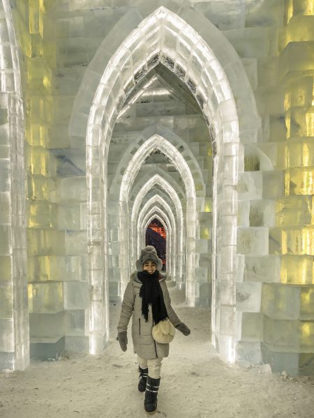 HarbinIceFestival_Escultura_catedral.jpg