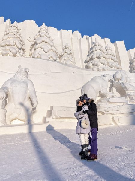 HarbinIceFestival_Isla_Sol.jpg