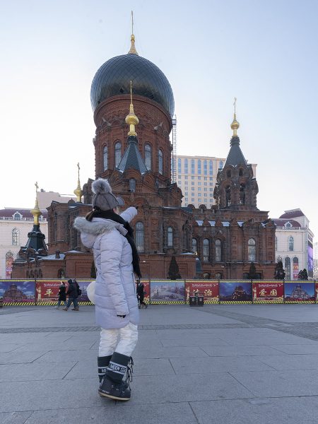 HarbinIceFestival_Santa_Sofia.jpg