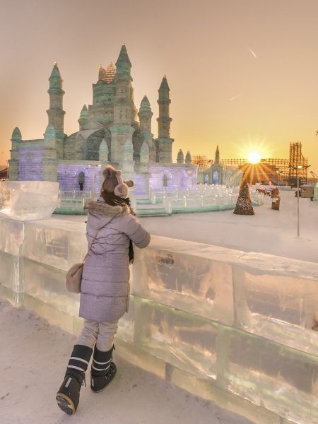 HarbinIceFestival_atardecer.jpg