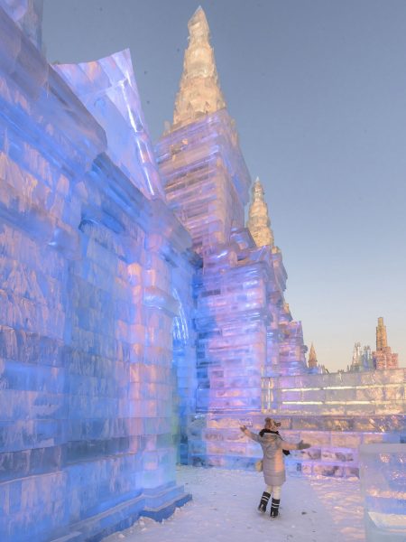 HarbinIceFestival_noche_iluminacion.jpg