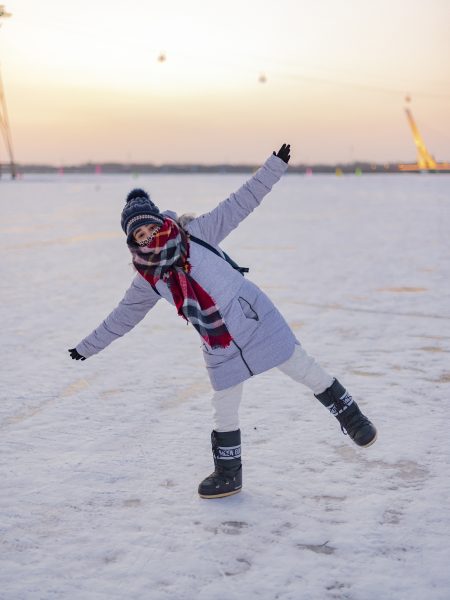 HarbinIceFestival_río_Songhua.jpg