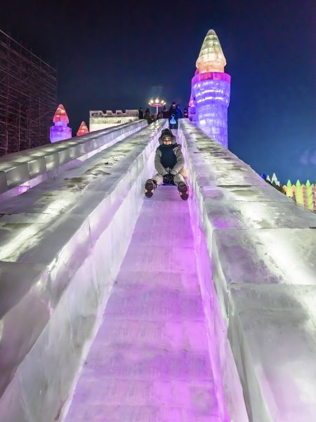 HarbinIceFestival_tobogan_hielo.jpg