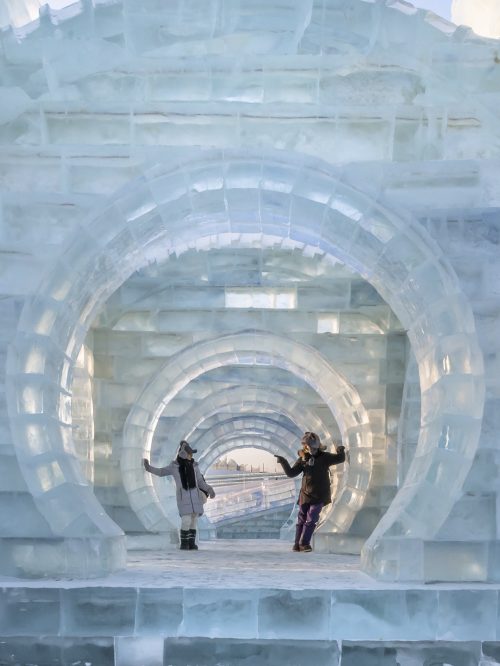 HarbinIceFestival_tunel_hielo.jpg