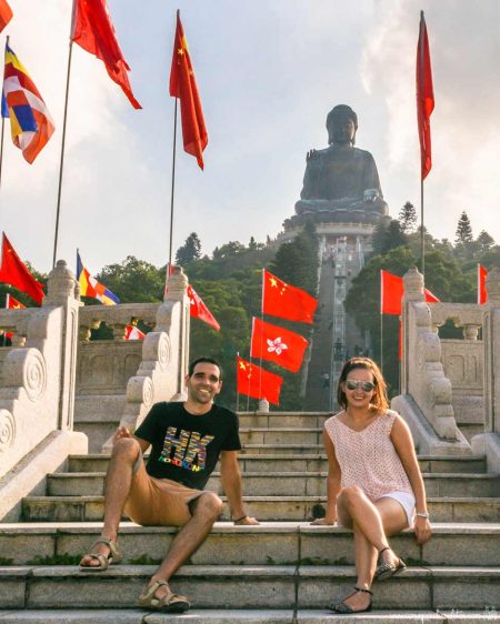 Hong-Kong-Buda-Tian-Tan-Ig.jpg
