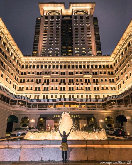 Hotel-Peninsula-Hong-Kong.jpg