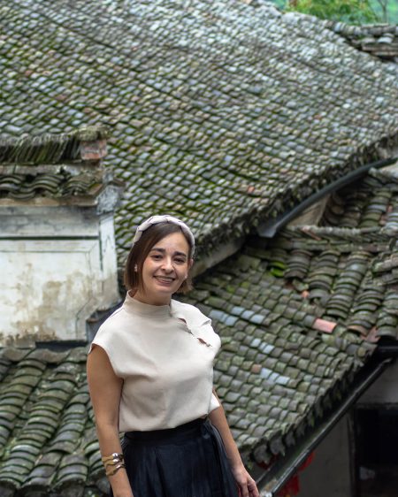 Inicio-Huangling-Village-10-Wuyuan.-Jiangxi-China.jpg