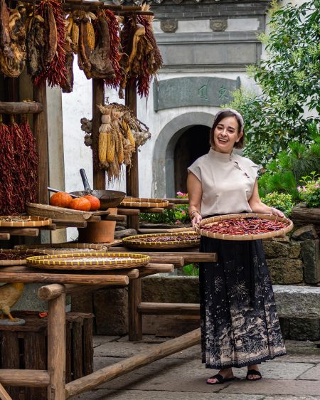 Inicio-Huangling-Village-11-Wuyuan.-Jiangxi-China.jpg