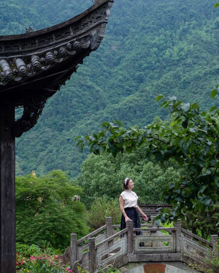 Inicio-Huangling-Village-13-Wuyuan.-Jiangxi-China.jpg