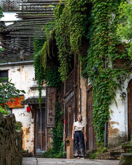 Inicio-Huangling-Village-15-Wuyuan.-Jiangxi-China.jpg