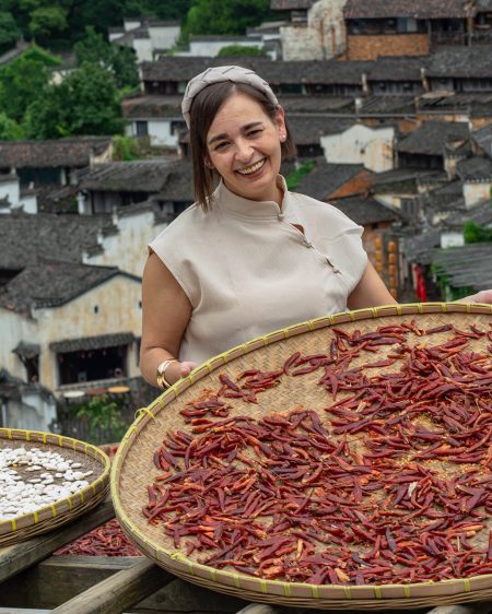 Inicio-Huangling-Village-17-Wuyuan.-Jiangxi-China.jpg