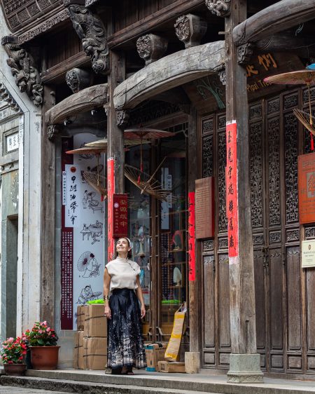 Inicio-Huangling-Village-19-Wuyuan.-Jiangxi-China.jpg