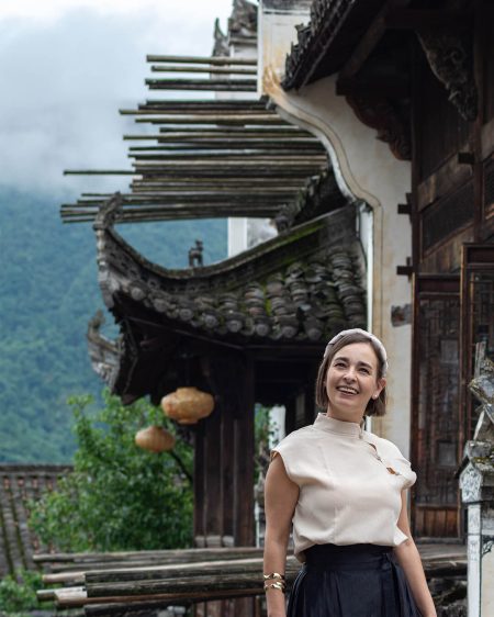 Inicio-Huangling-Village-22-Wuyuan.-Jiangxi-China.jpg