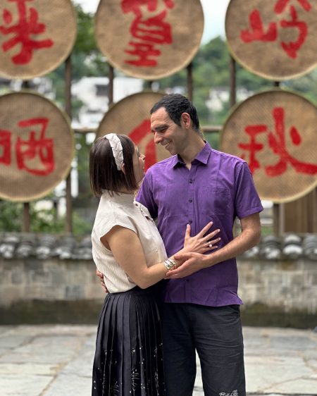 Inicio-Huangling-Village-23-Wuyuan.-Jiangxi-China.jpg