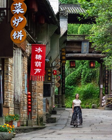 Inicio-Huangling-Village-25-Wuyuan.-Jiangxi-China.jpg